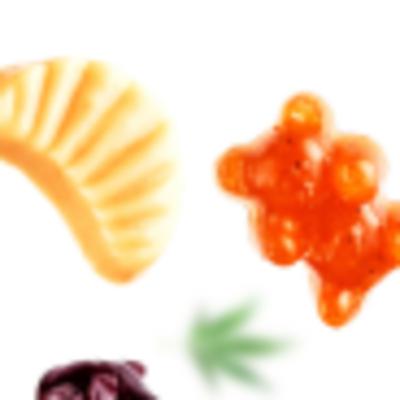 New Drug Delivery Tech for Enhanced Cannabis Edible Experience New Drug Delivery Tech for Enhanced Cannabis Edible Experience