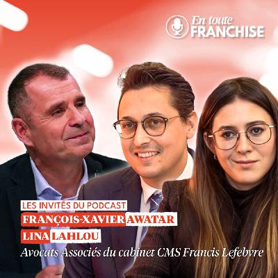 S’implanter au Canada : Guide pratique [Parole d'Expert]