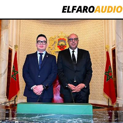 Parlacen sanciona a diputado de Nuevas Ideas por repartir regalos Louis Vuitton y dinero a sus colegas