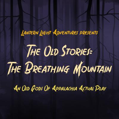 Episode 9: Love Summoned the Devil