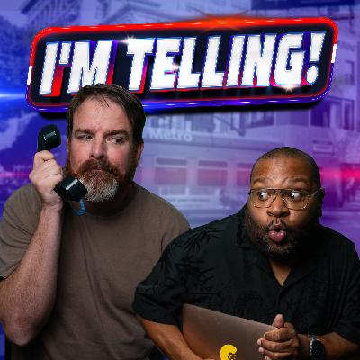 Students Snitching?! Teachers Without Licenses?!