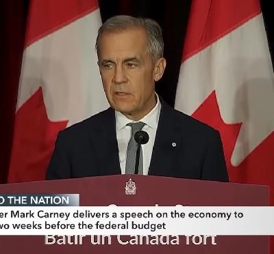 Regulating Ticket Prices and Breaking Down the Prime Minister's Speech Regulating Ticket Prices and Breaking Down the Prime Minister's Speech