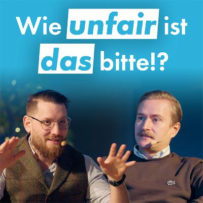 Das Tierleid-Problem - Schachmatt für Gott? Das Tierleid-Problem - Schachmatt für Gott?