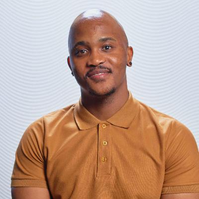 #65 Boikokobetso Makhetloane  The Internet Is a Bad Place—How to Stay Safe !