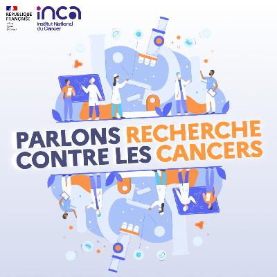 Des thérapies ciblées pour lutter contre les leucémies rares de l’enfant