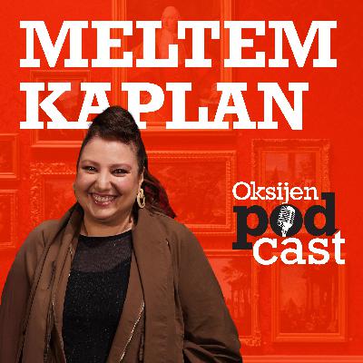 Adile filmi | Adile Naşit'in acı dolu ve sevgi dolu hayatı | Meltem Kaplan ve Özgürcan Çevik