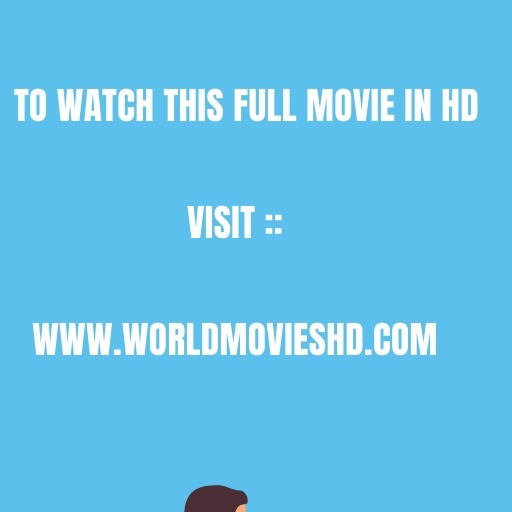 X Men Movie 2000 Watch Online Free