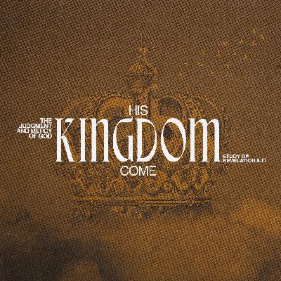 Preparing for Kingdom Opposition Preparing for Kingdom Opposition