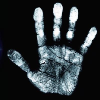 Voces del Misterio ESPECIAL: Las Psicofonías más impactantes para JAVIER SIERRA