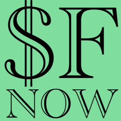 IS BITCOIN BULLISH? Microsoft AND Goldman Sachs Start Their Own BLOCKCHAIN! IS BITCOIN BULLISH? Microsoft AND Goldman Sachs Start Their Own BLOCKCHAIN!