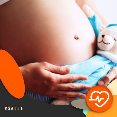 Com a Saúde em Dia - Semana Nacional de Prevenção da Gravidez na Adolescência