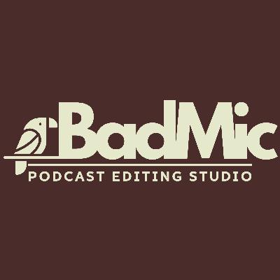 The Ultimate Guide to Podcast Marketing (and Why Your Mic’s Not the Only Thing That Needs Fixing)