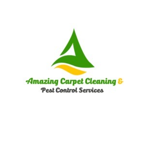 Professional Pest Control Services in Brisbane
