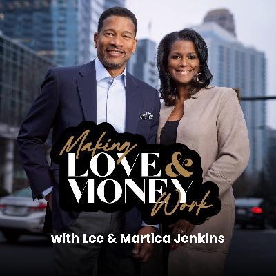 107 - How to Affair Proof Your Marriage (Part 2)