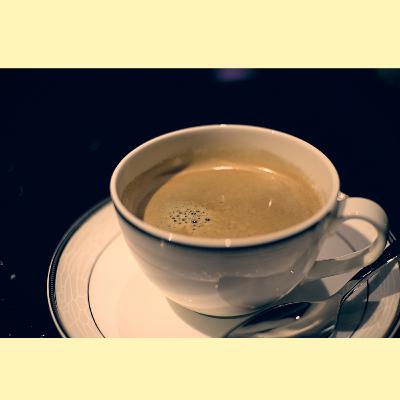 コーヒートークは移転しました。