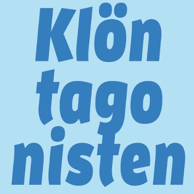 #101 - Alleinsamkeit