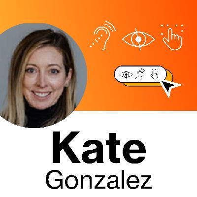 Accessibility Is Most Powerful When It’s Everyone’s Responsibility