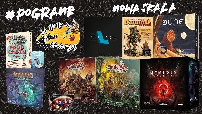 #POGRANE 06 #POGRANE 06