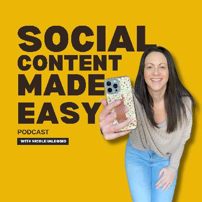 32. 10 Things Killing Your Instagram Engagement (And Easy Fixes for Each One)