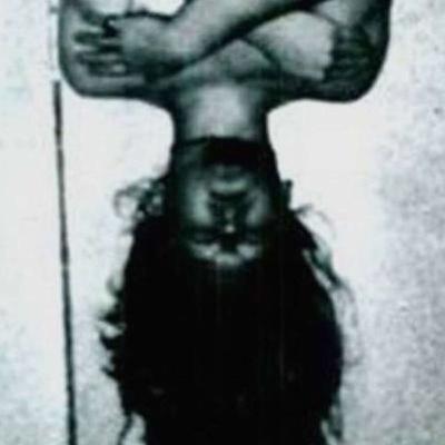 Episode 19: Teenage-vampyrkulten fra Kentucky