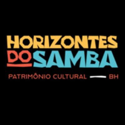 Série Cartografias do samba - Zona Leste Série Cartografias do samba - Zona Leste