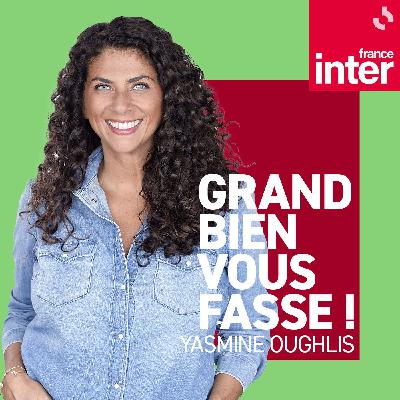 Pourquoi le chant est-il un super-pouvoir qui rassemble ?