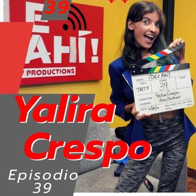 Arte, Peliculas y Marihuana con Miss Plottwist