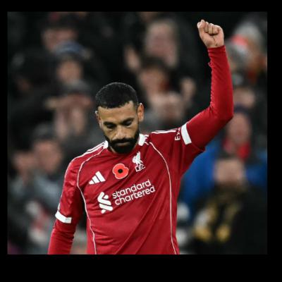 Giving Emi The Eyes!