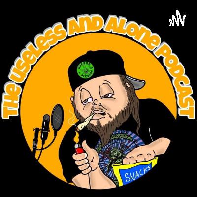 Episode 2 " The Wolf We Feed"