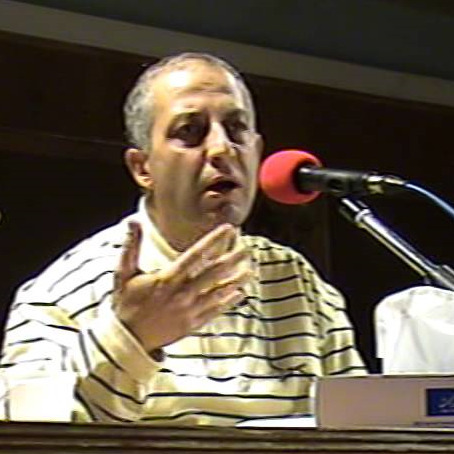 119 - جمع بندی - جلسه اول