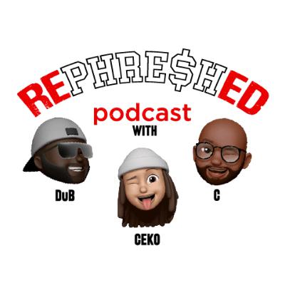 S2| EP.3| This A iPhone, Not A wePhone
