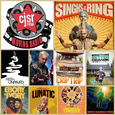 Moving Radio Year in Review for 2025 Moving Radio Year in Review for 2025