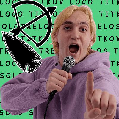 Η πιο ΓΙΑ ΤΟ ΜΠΟΥΤΣΟ επανάσταση (η αγροτική)