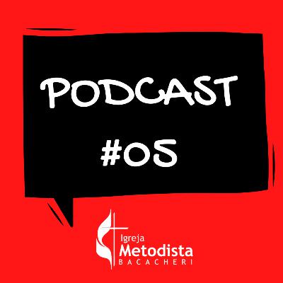 Ministração 08/03 manhã - Pra. Débora Silvestre