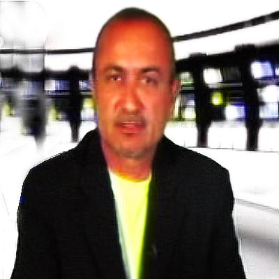 Omid Omidvar April/13/2020