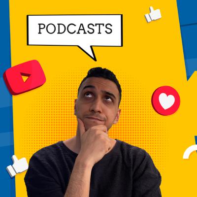 My Experience Interviewing People All over the World