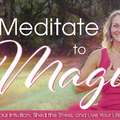 Screw Resolutions...Let's Make Magic Together (Opens 1.26.26) 😘