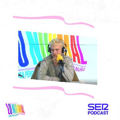 Aulas diversas | Episodio 115