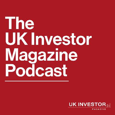 Index-beating yields, BP v Shell, and navigating UK politics with Aberdeen Equity Income Trust