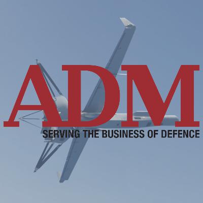 Shield AI's autonomy for ISR drones and partnering with local industry