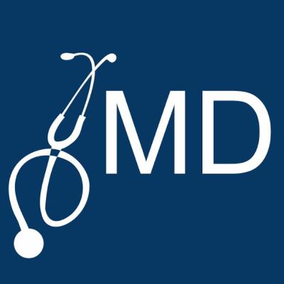 TOP MEDICAL NEWS 24.12.2024