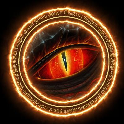 Rock Of Cair Bryn Episode 27: A Flawless Plan
