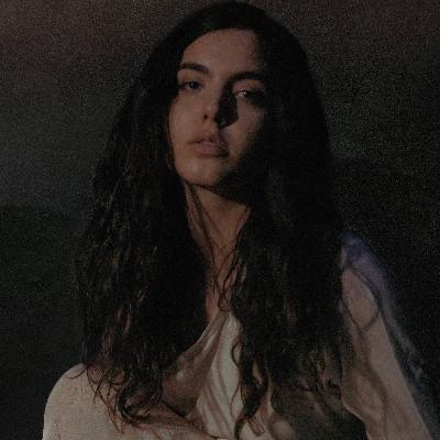 Bandeja de entrada - Júlia Colom, Ona Mafalda, Daniel Avery... - 31/10/25 Bandeja de entrada - Júlia Colom, Ona Mafalda, Daniel Avery... - 31/10/25