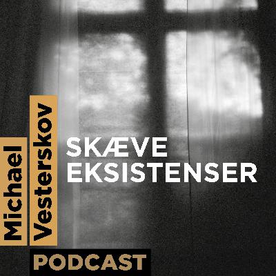 Skæve eksistenser