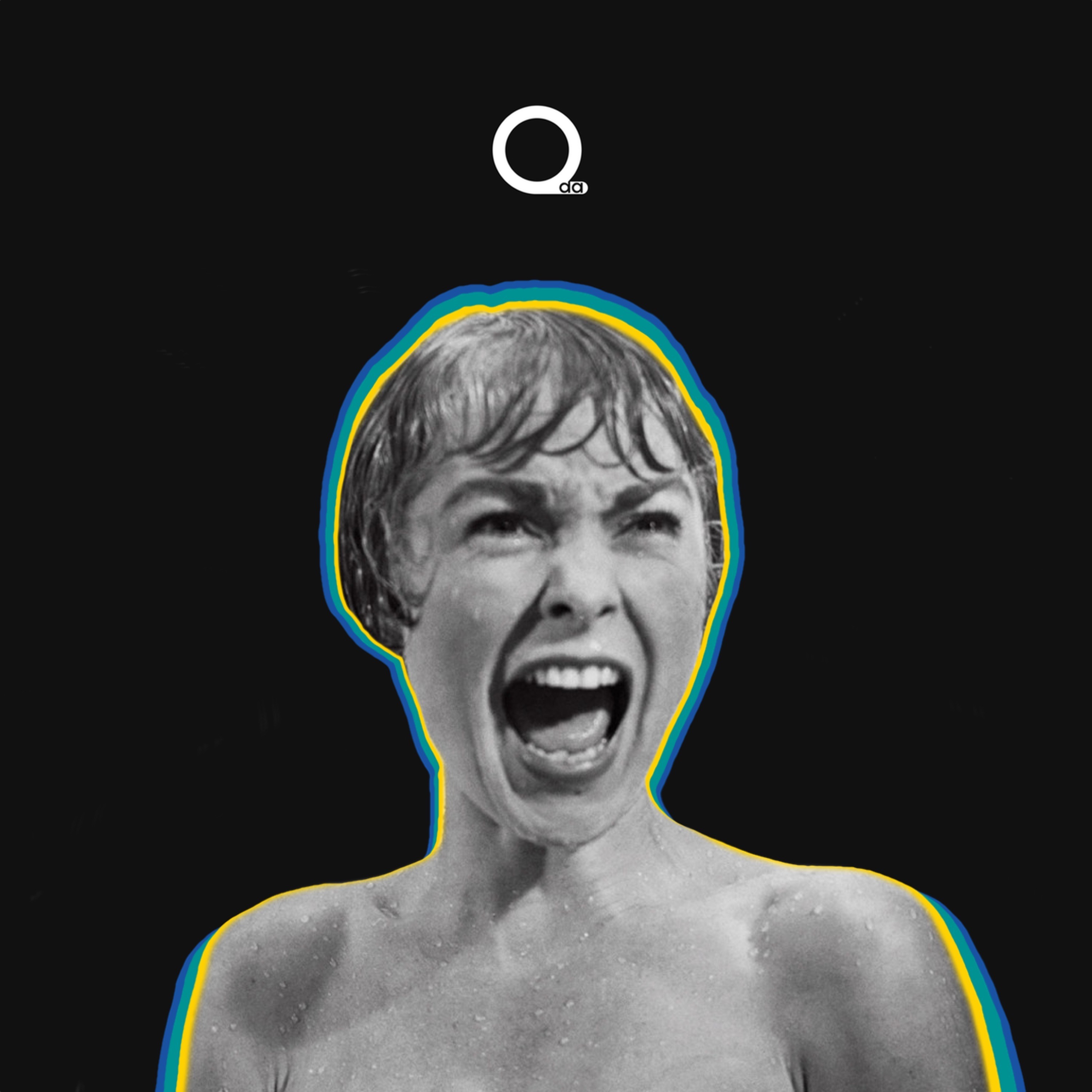 Что здесь делать?