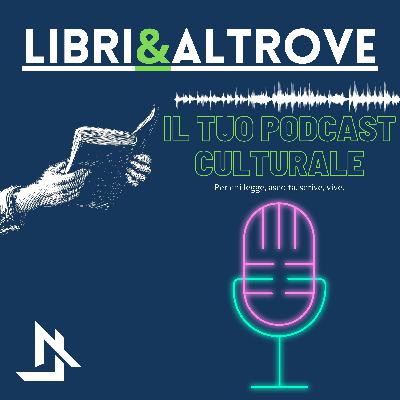 TESTIMONIANZA DI ERMENEGILDO BELOTTI, SOPRAVVISSUTO A DACHAU