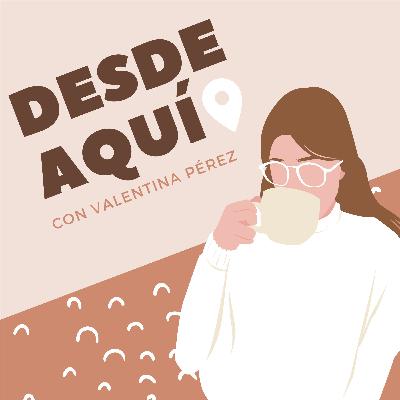 Mi relación con mi cuerpo