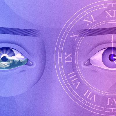 #164 : Utiliser le passé pour l'avenir