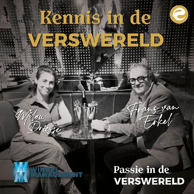 #59 Kennis in de Verswereld: Brutowinst – waar laat je geld liggen?