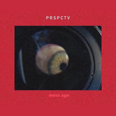 45 | Rebecca Malope The G.O.A.T - (The Phat Ass Convo - S14 - Ep5)